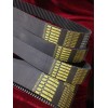 供應(yīng)同步帶TPHTD5M1050-15