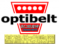德國optibelt歐皮特進口皮帶
