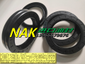 NAK進口骨架油封