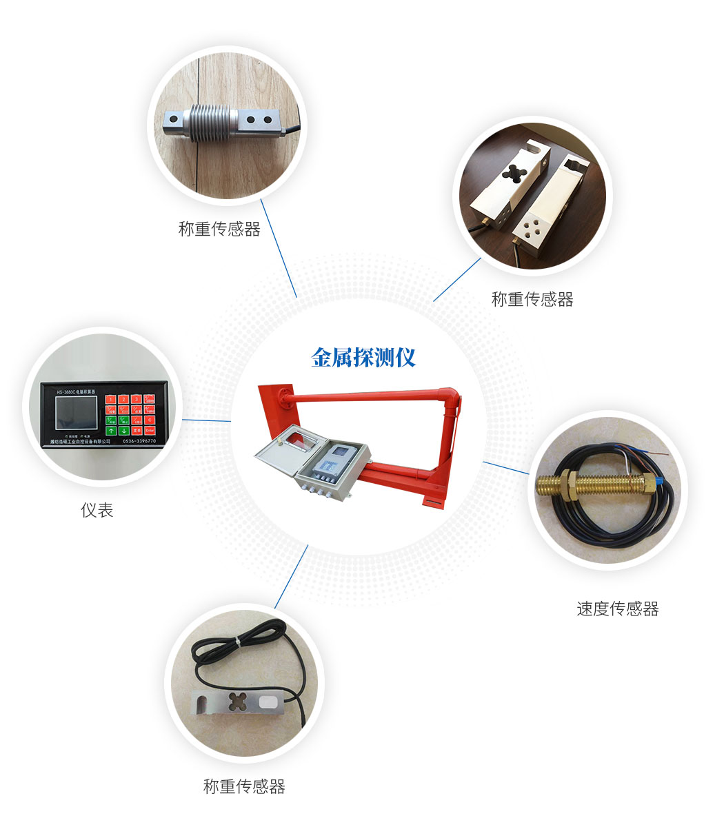 詳情頁(yè)參考，.jpg